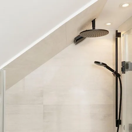 Schoener Ausguck 公寓 马兰迪