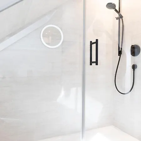 Apartment Schoener Ausguck Malente