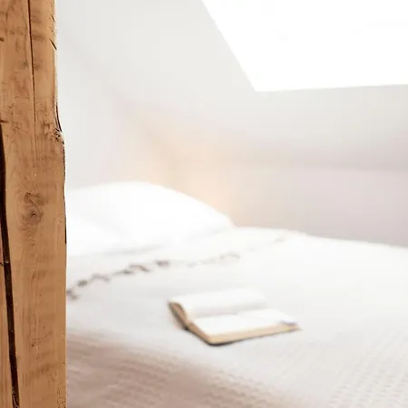 Schoener Ausguck * 马兰迪