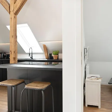 Schoener Ausguck 马兰迪