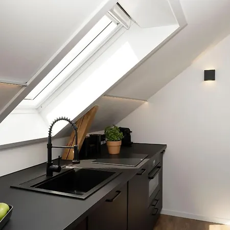 Schoener Ausguck