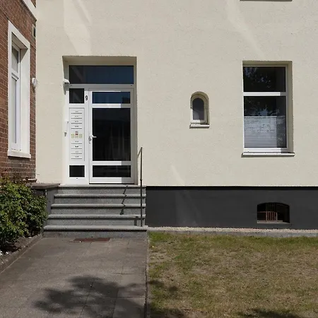 Schoener Ausguck *