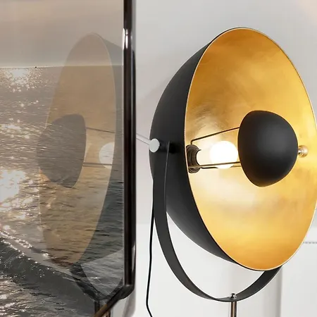 Schoener Ausguck 马兰迪