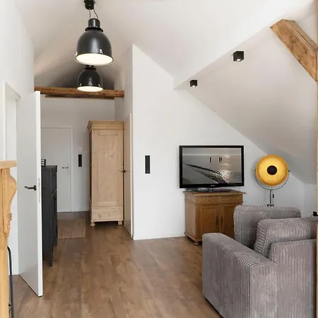 Schoener Ausguck * 马兰迪