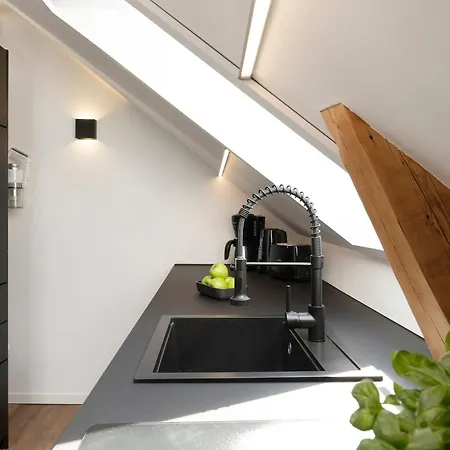 Schoener Ausguck * 马兰迪