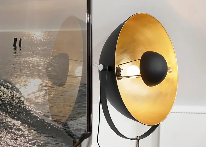 Schoener Ausguck מלנטה